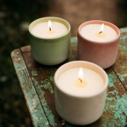 Best Candles for Mum this Mother's Day