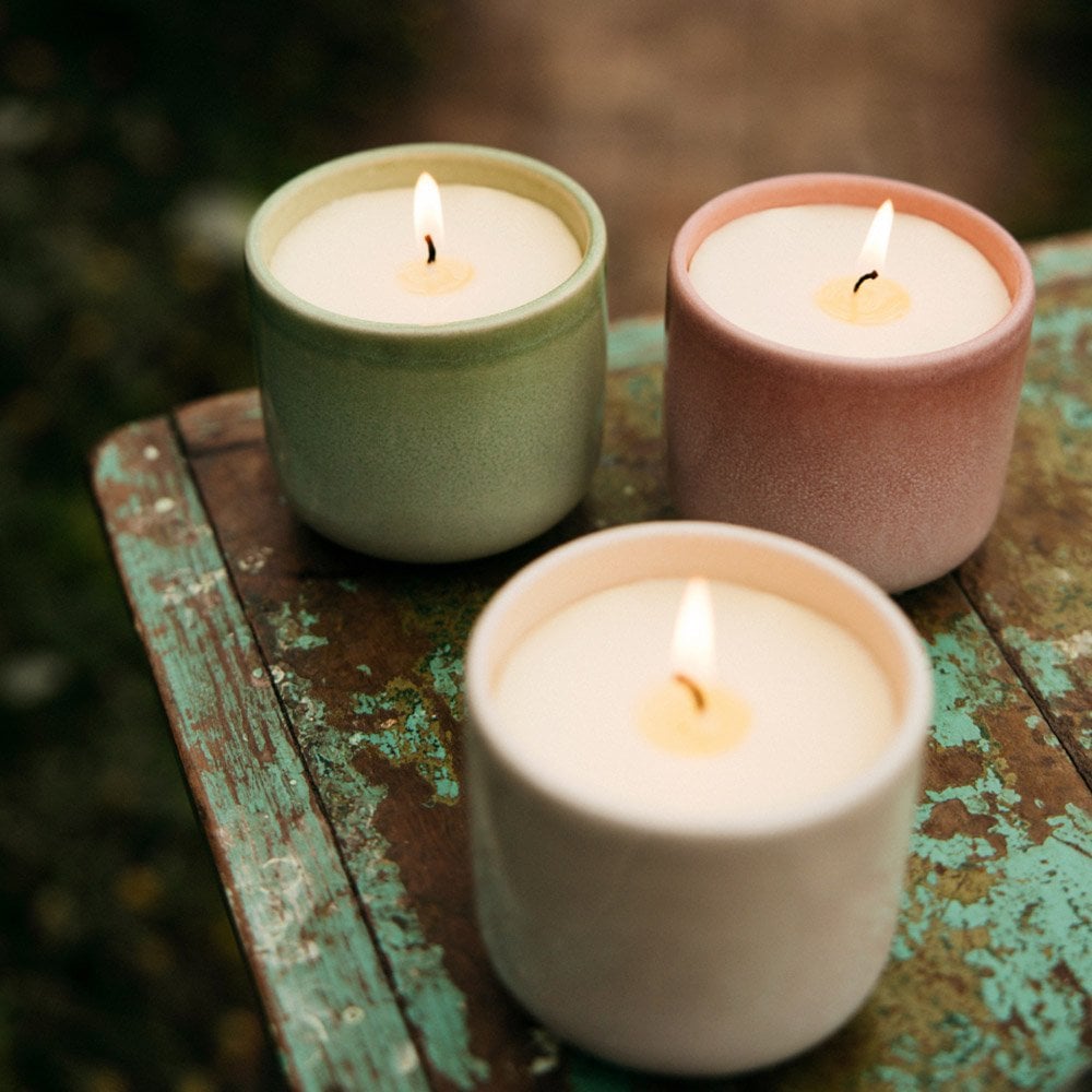 Best Candles for Mum this Mother's Day
