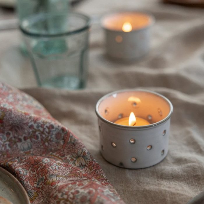 St Eval - Wild Gorse Scented Tea Lights