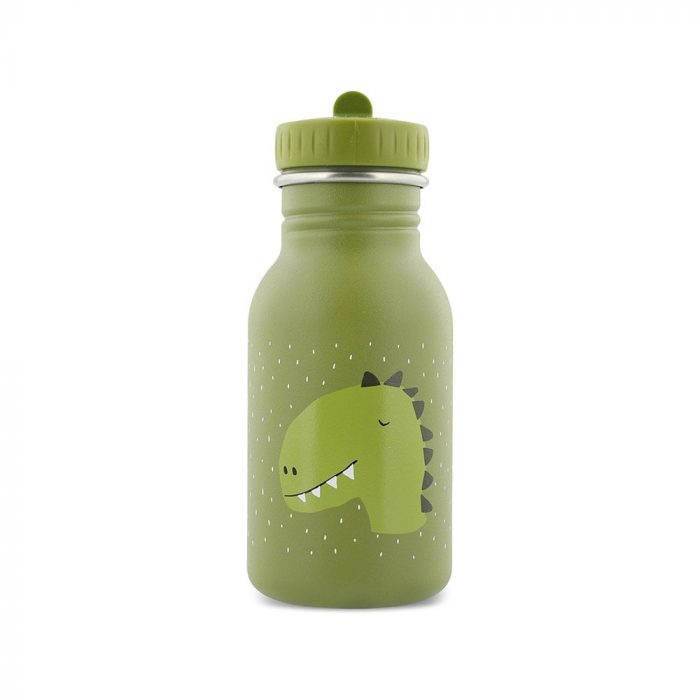 Trixie
Mr Dino Drinking Bottle 350ml