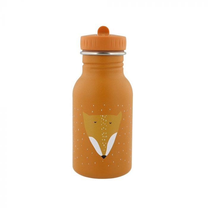 Trixie
Mr Fox Drinking Bottle 350ml