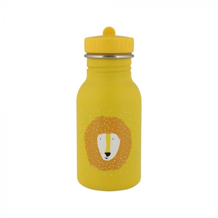 Trixie
Mr Lion Drinking Bottle 350ml