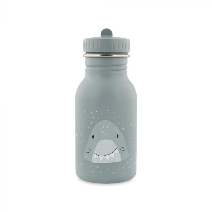 Trixie
Mr Shark Drinking Bottle 350ml