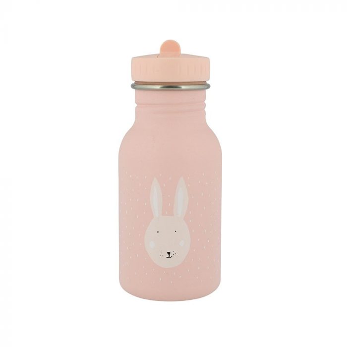 Trixie
Mrs Rabbit Drinking Bottle 350ml