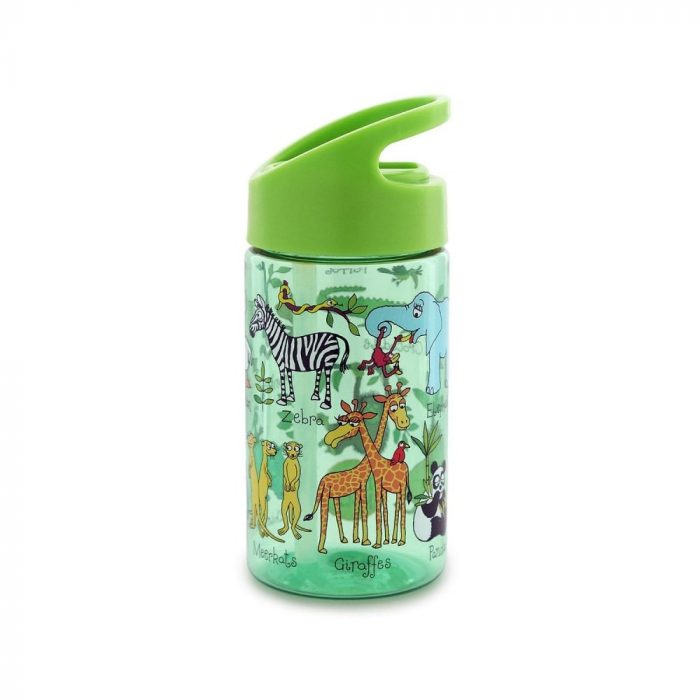 Tyrrell Katz
Jungle Water Bottle