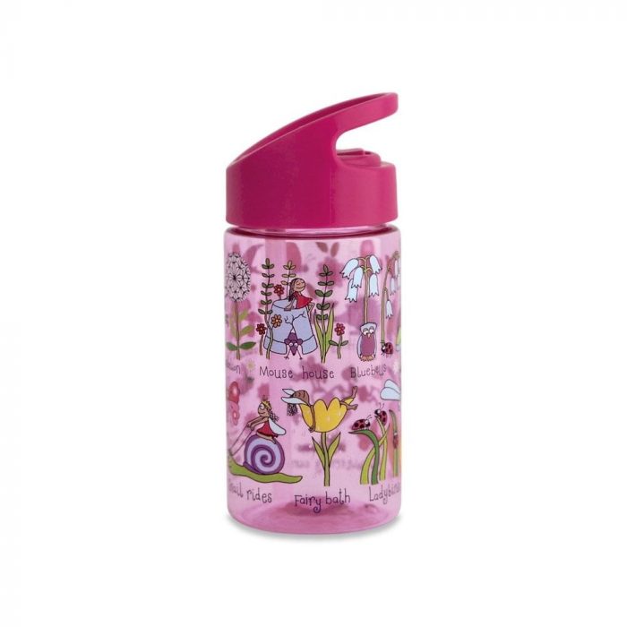 Tyrrell Katz
Secret Garden Water Bottle