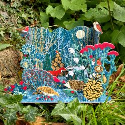 The 10 Best Reusable, Eco-friendly and Sustainable Advent Calendars