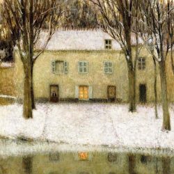 Discover the best Christmas cards for 2025 at Cotswold Trading