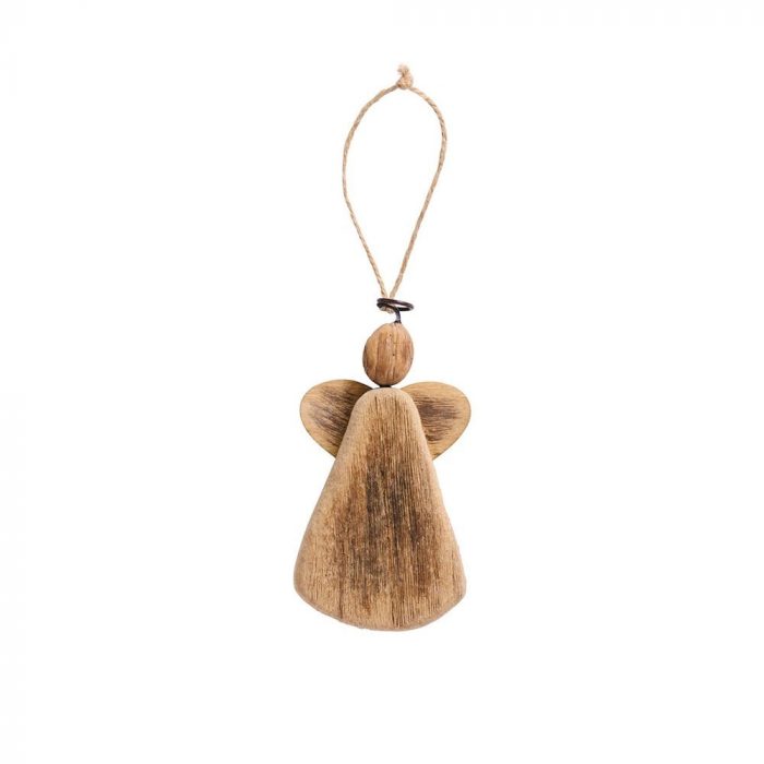 Ib Laursen
Lucia Angel Hanging Decoration