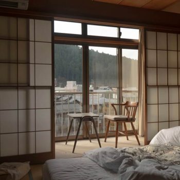 5 Serene Ways to Bring Japanese Home Decor to Your Living Space
