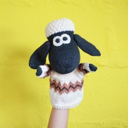 The best toys under £30