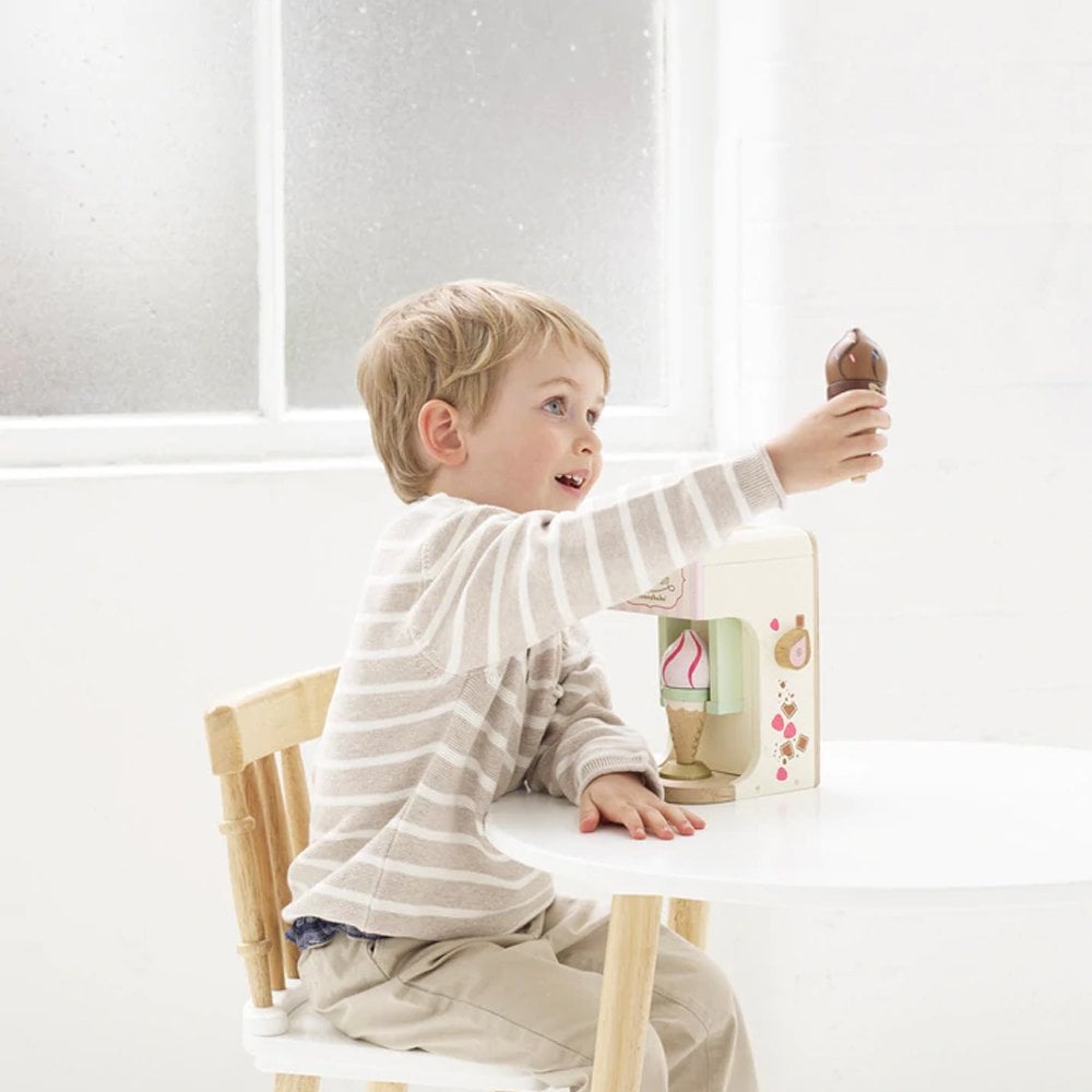 Best Wooden Toy — Anything by Le Toy Van