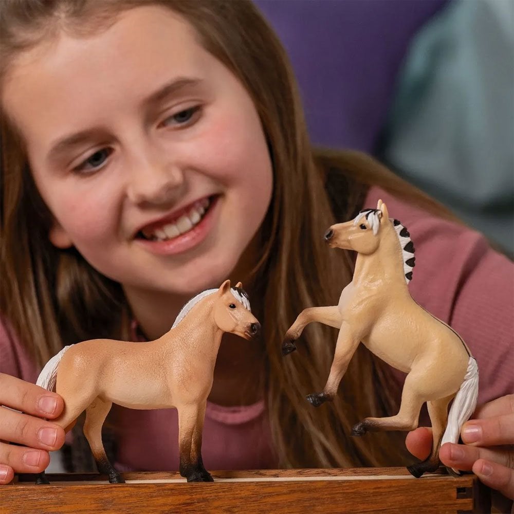 What to look for when shopping for affordable toys online