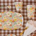 How to set an outdoor table: 6 Inspiring ideas for the ultimate summer al fresco feast