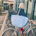 7 Essential Sustainable Gift Brands You Need for Thoughtful Gifting