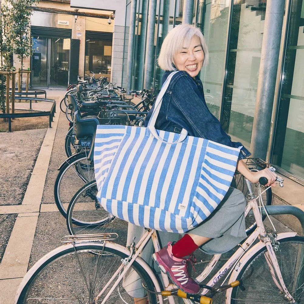 7 Essential Sustainable Gift Brands You Need for Thoughtful Gifting