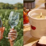 8 Brilliant Teacher Gift Ideas to Show Your True Appreciation