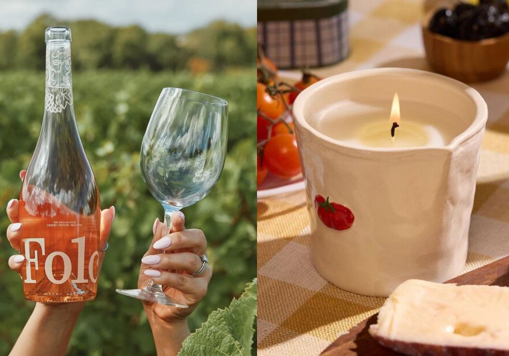 8 Brilliant Teacher Gift Ideas to Show Your True Appreciation