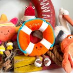 “What jellycat are you?” Take the Quiz to find out