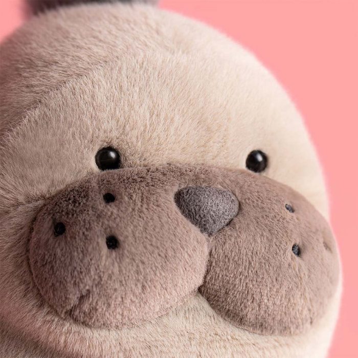 Jellycat
Roarwell Sea Lion