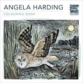 Colouring Book