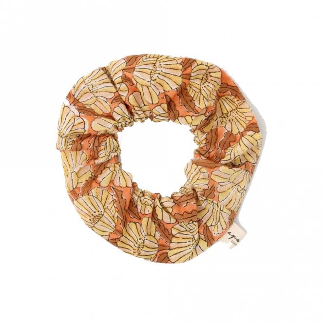 Apaches Collections Molly Colorado Scrunchie - Large