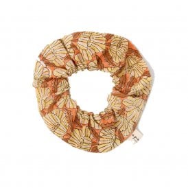 Molly Colorado Scrunchie - Large