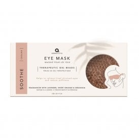 Pink Gel Eye Mask