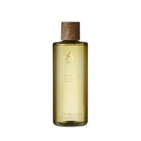 After The Rain Bath & Shower Gel 300ml
