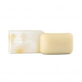 After The Rain Boxed Saddle Soap 200g