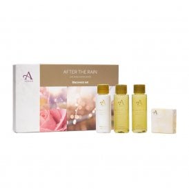 After The Rain Discovery Gift Set