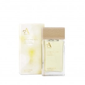 After the Rain Eau de Toilette 100ml