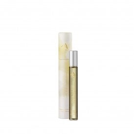 After The Rain Fragrance Rollerball 10ml