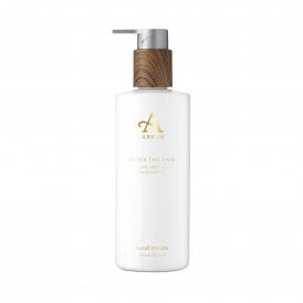 After The Rain Hand Cream 300ml