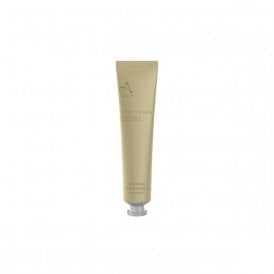 After The Rain Hydrating Hand Cream 40ml