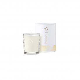 After the Rain Mini Scented Candle