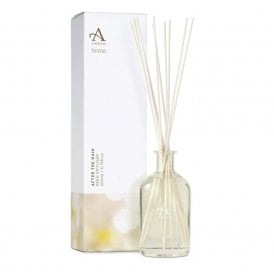 After the Rain Reed Diffuser