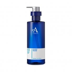 Apothecary Seaweed & Sage Hand Wash