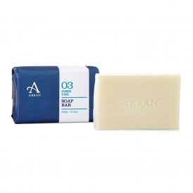 Apothecary Seaweed & Sage Soap 300g