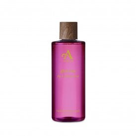 Glen Rosa Bath & Shower Gel 300ml