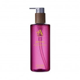 Glen Rosa Liquid Hand Wash 300ml