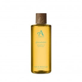 Glenashdale Bath & Shower Gel 300ml