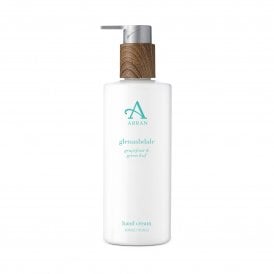 Glenashdale Hand Cream 300ml
