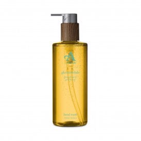 Glenashdale Liquid Hand Wash 300ml