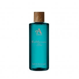 Kildonan Bath & Shower Gel 300ml