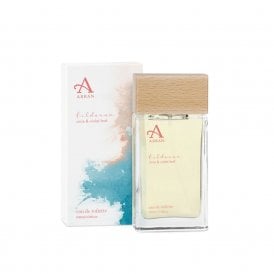 Kildonan Eau de Toilette 100ml