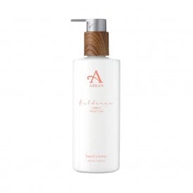 Kildonan Hand Cream 300ml