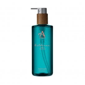Kildonan Hand Wash 300ml