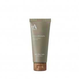 Lochranza	Aftershave Balm 100ml