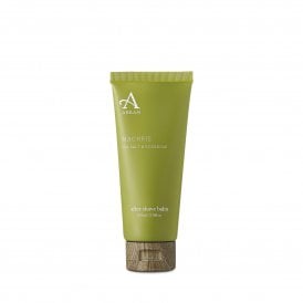 Machrie Aftershave Balm 100ml